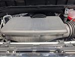 2026 Chevrolet Silverado 1500 Crew Cab 4x2 Pickup for sale #TZ146779 - photo 15