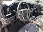 2026 Chevrolet Silverado 1500 Crew Cab 4x2 Pickup for sale #TZ146779 - photo 5