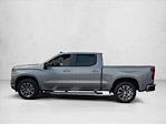 2026 Chevrolet Silverado 1500 Crew Cab 4x2 Pickup for sale #TZ146779 - photo 4