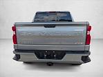 2026 Chevrolet Silverado 1500 Crew Cab 4x2 Pickup for sale #TZ146779 - photo 7