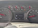2026 Chevrolet Silverado 1500 Crew Cab 4x2 Pickup for sale #TZ147602 - photo 10