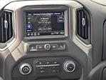 2026 Chevrolet Silverado 1500 Crew Cab 4x2 Pickup for sale #TZ147602 - photo 11