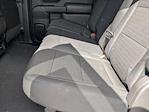 2026 Chevrolet Silverado 1500 Crew Cab 4x2 Pickup for sale #TZ147602 - photo 14
