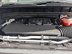 2026 Chevrolet Silverado 1500 Crew Cab 4x2 Pickup for sale #TZ147602 - photo 15
