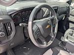 2026 Chevrolet Silverado 1500 Crew Cab 4x2 Pickup for sale #TZ147602 - photo 4