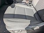 2026 Chevrolet Silverado 1500 Crew Cab 4x2 Pickup for sale #TZ147602 - photo 5
