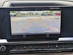 New 2026 Chevrolet Silverado 1500 RST Crew Cab Pickup for sale #TZ149737 - photo 12