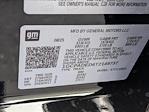New 2026 Chevrolet Silverado 1500 RST Crew Cab Pickup for sale #TZ149737 - photo 16