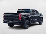 New 2026 Chevrolet Silverado 1500 RST Crew Cab Pickup for sale #TZ149737 - photo 3