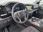 New 2026 Chevrolet Silverado 1500 RST Crew Cab Pickup for sale #TZ149737 - photo 4
