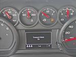 New 2026 Chevrolet Silverado 1500 Work Truck Double Cab Pickup for sale #TZ149801 - photo 10