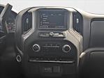 New 2026 Chevrolet Silverado 1500 Work Truck Double Cab Pickup for sale #TZ149801 - photo 11