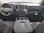 New 2026 Chevrolet Silverado 1500 Work Truck Double Cab Pickup for sale #TZ149801 - photo 13