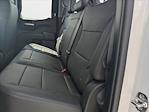 New 2026 Chevrolet Silverado 1500 Work Truck Double Cab Pickup for sale #TZ149801 - photo 14