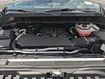 New 2026 Chevrolet Silverado 1500 Work Truck Double Cab Pickup for sale #TZ149801 - photo 15