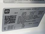 New 2026 Chevrolet Silverado 1500 Work Truck Double Cab Pickup for sale #TZ149801 - photo 16