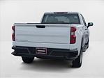 New 2026 Chevrolet Silverado 1500 Work Truck Double Cab Pickup for sale #TZ149801 - photo 3