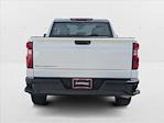 New 2026 Chevrolet Silverado 1500 Work Truck Double Cab Pickup for sale #TZ149801 - photo 8