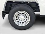 New 2026 Chevrolet Silverado 1500 Work Truck Double Cab Pickup for sale #TZ149801 - photo 9