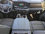 2026 Chevrolet Silverado 1500 Crew Cab 4x4 Pickup for sale #TZ151638 - photo 13