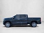 2026 Chevrolet Silverado 1500 Crew Cab 4x4 Pickup for sale #TZ151638 - photo 5