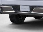 2026 Chevrolet Silverado 1500 Crew Cab 4x2 Pickup for sale #TZ183112 - photo 14