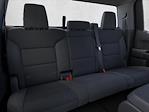 2026 Chevrolet Silverado 1500 Double Cab 4x2 Pickup for sale #TZ190826 - photo 17