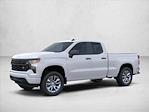 2026 Chevrolet Silverado 1500 Double Cab 4x2 Pickup for sale #TZ190826 - photo 3