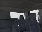2026 Chevrolet Silverado 1500 Double Cab 4x2 Pickup for sale #TZ190826 - photo 24