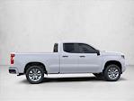 2026 Chevrolet Silverado 1500 Double Cab 4x2 Pickup for sale #TZ190826 - photo 5