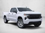 2026 Chevrolet Silverado 1500 Double Cab 4x2 Pickup for sale #TZ190826 - photo 7