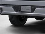 2026 Chevrolet Silverado 1500 Crew Cab 4x2 Pickup for sale #TZ195225 - photo 14