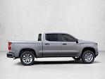 2026 Chevrolet Silverado 1500 Crew Cab 4x2 Pickup for sale #TZ195225 - photo 6