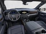 2026 Chevrolet Silverado 1500 Crew Cab 4x2 Pickup for sale #TZ195287 - photo 15