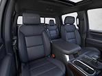 2026 Chevrolet Silverado 1500 Crew Cab 4x2 Pickup for sale #TZ195287 - photo 16