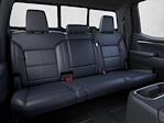 2026 Chevrolet Silverado 1500 Crew Cab 4x2 Pickup for sale #TZ195287 - photo 17