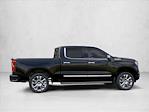 2026 Chevrolet Silverado 1500 Crew Cab 4x2 Pickup for sale #TZ195287 - photo 5