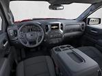2026 Chevrolet Silverado 1500 Crew Cab 4x2 Pickup for sale #TZ196492 - photo 15