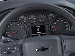 2026 Chevrolet Silverado 1500 Crew Cab 4x2 Pickup for sale #TZ196492 - photo 18