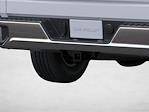 2026 Chevrolet Silverado 1500 Crew Cab 4x2 Pickup for sale #TZ196749 - photo 14