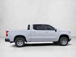 2026 Chevrolet Silverado 1500 Crew Cab 4x2 Pickup for sale #TZ196749 - photo 6