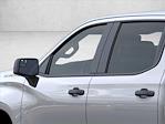 2026 Chevrolet Silverado 1500 Crew Cab 4x2 Pickup for sale #TZ200647 - photo 12