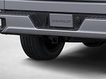 2026 Chevrolet Silverado 1500 Crew Cab 4x2 Pickup for sale #TZ200647 - photo 14
