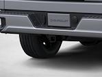 2026 Chevrolet Silverado 1500 Crew Cab 4x2 Pickup for sale #TZ209041 - photo 14