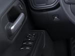 2026 Chevrolet Silverado 1500 Crew Cab 4x2 Pickup for sale #TZ209809 - photo 22