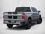 2026 Chevrolet Silverado 1500 Crew Cab 4x2 Pickup for sale #TZ209809 - photo 4