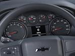 2026 Chevrolet Silverado 1500 Crew Cab 4x2 Pickup for sale #TZ210581 - photo 18