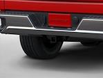 2026 Chevrolet Silverado 1500 Crew Cab 4x2 Pickup for sale #TZ210633 - photo 14