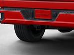 2026 Chevrolet Silverado 1500 Crew Cab 4x2 Pickup for sale #TZ210743 - photo 14