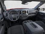 2026 Chevrolet Silverado 1500 Crew Cab 4x2 Pickup for sale #TZ210743 - photo 15
